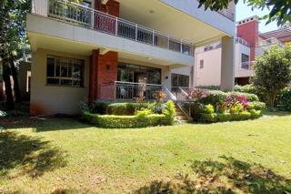 Luxury 5-Bedroom All En-Suite Townhouse for Sale in Lavington