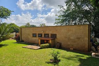 Luxury 9-Bedroom Villa on 0.8 Acres Lavington KES 350M