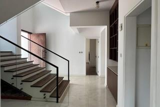 Exclusive 5-Bedroom Luxury Villas Lavington, Nairobi