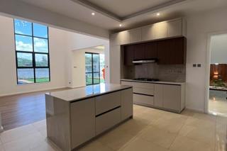 Exclusive 5-Bedroom Luxury Villas Lavington, Nairobi