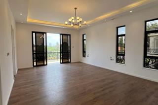 Exclusive 5-Bedroom Luxury Villas Lavington, Nairobi