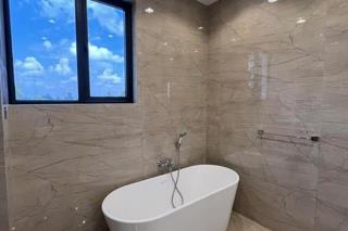 Exclusive 5-Bedroom Luxury Villas Lavington, Nairobi