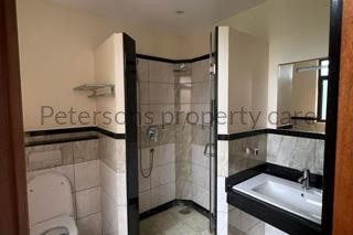 Internet_20260309_170913_10