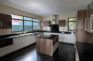 Internet_20260309_170913_3