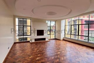 Internet_20260309_170913_4