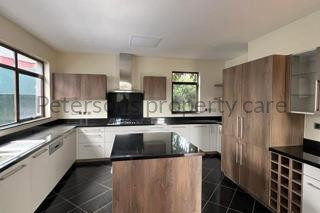 Internet_20260309_170913_5