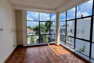 Internet_20260309_170913_6