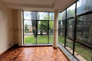 Internet_20260309_170913_9