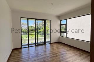 Internet_20260309_230042_10