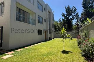 Internet_20260309_230042_2