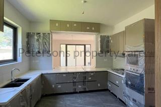 Internet_20260309_230042_3