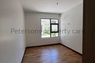 Internet_20260309_230042_4