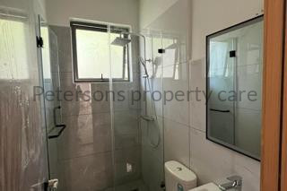 Internet_20260309_230042_5