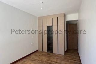 Internet_20260309_230042_6