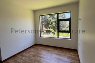 Internet_20260309_230042_7