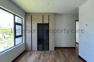 Internet_20260309_230042_8