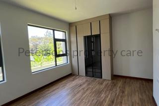 Internet_20260309_230042_9