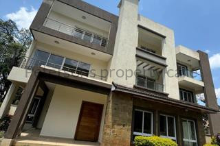 Internet_20260311_205043_1