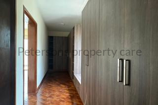 Internet_20260311_205043_10