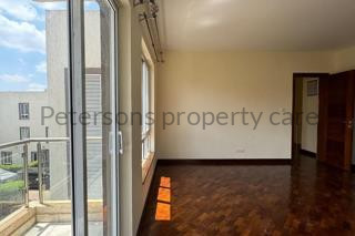 Internet_20260311_205043_11