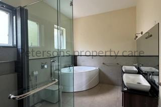 Internet_20260311_205043_12