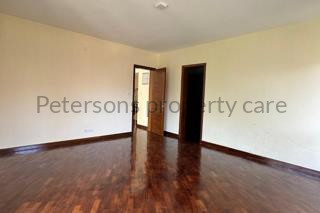 Internet_20260311_205043_13