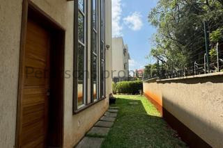 Internet_20260311_205043_14