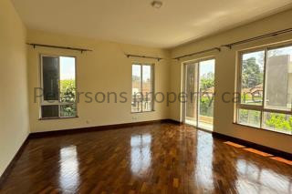 Internet_20260311_205043_15