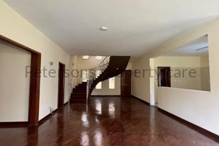 Internet_20260311_205043_2