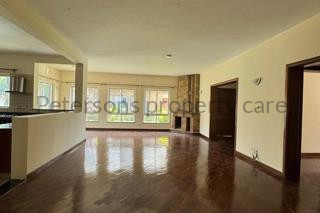 Internet_20260311_205043_3