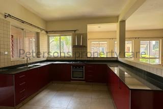 Internet_20260311_205043_4