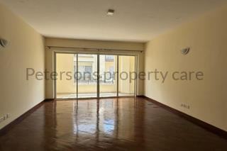 Internet_20260311_205043_6