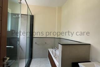 Internet_20260311_205043_7