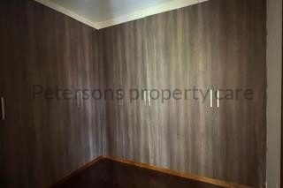 Internet_20260311_205043_8