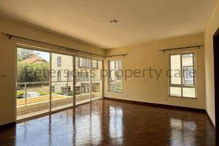 Internet_20260311_205043_9