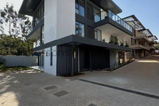 Internet_20260314_203532_1