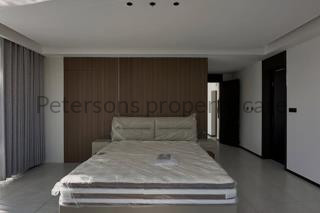 Internet_20260314_203532_10