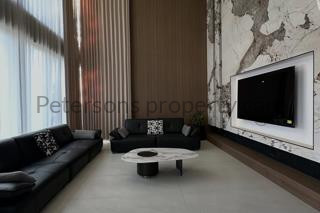 Internet_20260314_203532_2