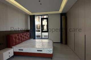 Internet_20260314_203532_3