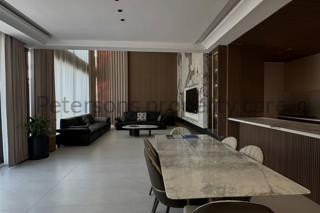 Internet_20260314_203532_4