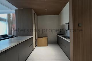 Internet_20260314_203532_5