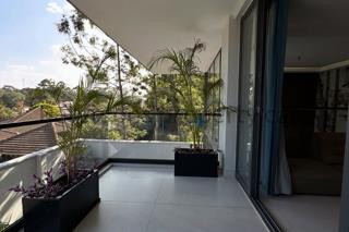 Internet_20260314_203532_6