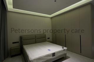 Internet_20260314_203532_7