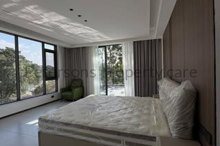 Internet_20260314_203532_8