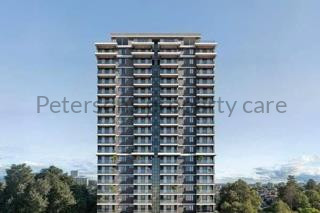 Internet_20260314_211822_1