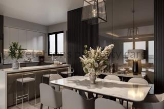 Internet_20260314_211822_10