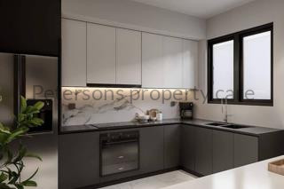 Internet_20260314_211822_12