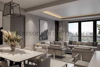 Internet_20260314_211822_13