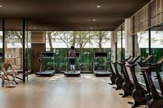 Internet_20260314_211822_14