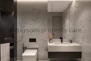 Internet_20260314_211822_15